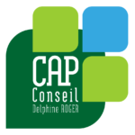 CAP Conseil