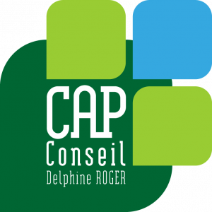 CAP Conseil